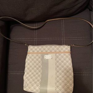 Kate Spade crossbody bag
